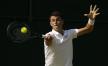 vimbldon-bernard-tomic.jpg