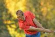 branimir-gudelj-golf.jpg