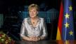 merkel-ap-2012.jpg