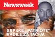 newsweek-23.jpg