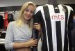 milica-dabovic-partizan.jpg