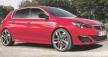 pezo-auto-pezo-308-gti.jpg