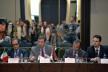 aleksandar-vucic-djuzepe-manco-konferencija-inovacije.jpg