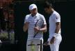 novak-djokovic-i-boris-beker.jpg