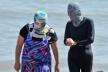 facekini-bikini-za-lice-kina-plaza-more-kupanje.jpg