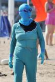 facekini-bikini-za-lice-kina-plaza-more-kupanje.jpg