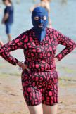 facekini-bikini-za-lice-kina-plaza-more-kupanje.jpg