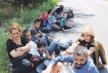 migranti-taksista-valjevo-voznja.jpg