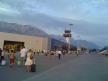 aerodrom-tivat.jpg