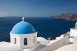 grcka-crkva-more-santorini.jpg