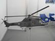 super-puma-helikopter-maketa.jpg