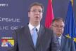 aleksandar-vucic-predsednistvo.jpg