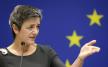 margrete-vestager-16.04.2015.jpg