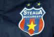 steaua-fudbal-grb.jpg