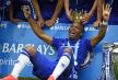 drogba01reuter.jpg