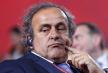 platini01reuter.jpg