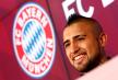 arturo-vidal-bajern.jpg