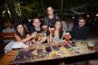 beer-garden-nagradna-igra.jpg