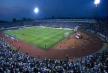 partizan-grobari-stadion-humska.jpg