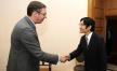 vucic-djuici-takahara-ambasador-japan.jpg