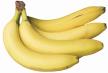 banane-banana-voce.jpg