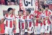 superliga-crvena-zvezda-kladionice-rezultati-preokreti.jpg