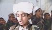 hamza-bin-laden.jpg