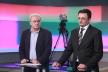 dragan-bujosevic-predrag-culibrk-tv-kanali-paket-mts.jpg