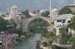 mostar-skokovi-u-vodu-stari-most-red-bul-skokovi.jpg