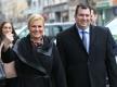 kolinda-grabar-kitarovic-jakov-kitarovic.jpg