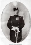 dragutin-dimitrijevic-apis-zlocinac-zaverenik.jpg