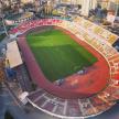 radnicki-nis-stadion.jpg