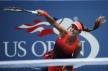 ana-ivanovic-us-open.jpg