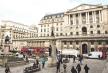 a-london-street-view-of-the-bank-of-england-boe.jpg