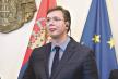 aleksandar-vucic.jpg