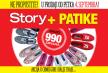 story-magazin-story-poklon-patike-patike-poklon.jpg