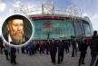 mancester-junajted-nostradamus.jpg