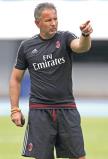 sinisa-mihajlovic-fudbal-milan-serija-a.jpg