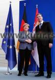 aleksandar-vucic-angela-merkel-berlin.jpg