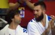 milos-teodosic-miroslav-raduljica.jpg