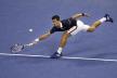 novak-djokovic-us-open.jpg