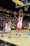 srbija-navijaci-evrobasket.jpg