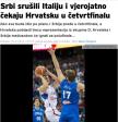 24-sata-evrobasket.jpg