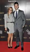 jelena-djokovic-novak-ristic-moda.jpg