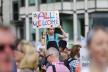 demonstracije-london-imigranti.jpg