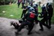 hamburg-demonstracije-podrska-policija-sukobi.jpg