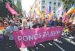 lgbt-gejevi-parada-ponosa.jpg