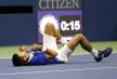 novak-djokovic-us-open.jpg