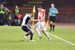 marko-grujic-partizan-crvena-zvezda-derbi-pobeda.jpg