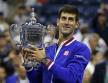 novak-djokovic-us-open.jpg